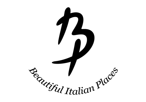 BP Beautiful Italian Places