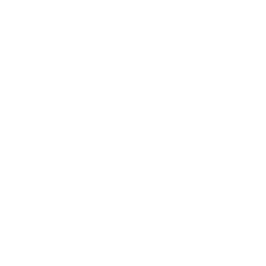 BP - Beautiful Italian Places