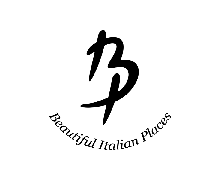 BP Beautiful Italian Places