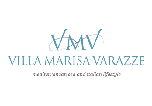Vila Marisa - mediterranean sea and italian lifestyle
