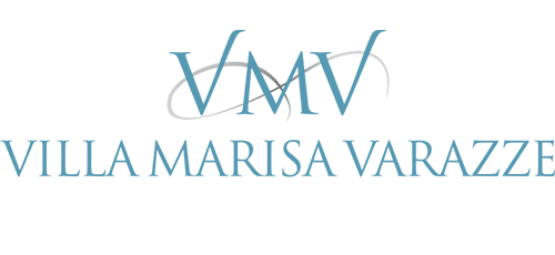 Villa Marisa - Mediterranean sea and italian lyfestyle